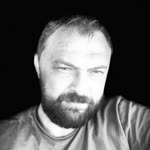 Serkan