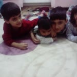 Hatice