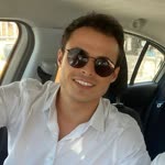 Yunus