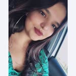 Fatma