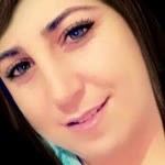 Hatice