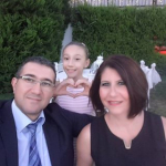 Özlem