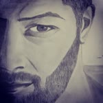 Altuğ