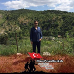 Mustafa