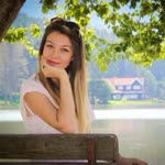 Nursima
