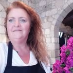 Tülin