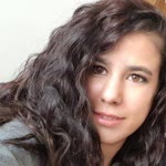 Aysel