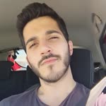 Zafer