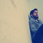 Ertugrul