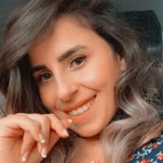 Almina