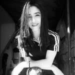 Zehra