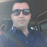 Serdal
