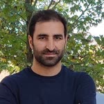 Ömer