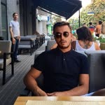 Barış