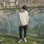 Yakup