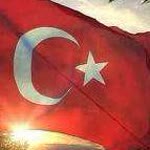Erdinç
