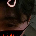 Serkan
