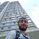 Furkan