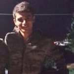 Nurullah