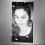 Ebru