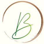 Bahar
