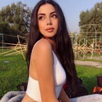 Basak