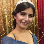 Emine