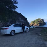 Profil fotoğrafı