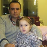 Burak