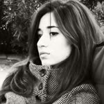 Ceren