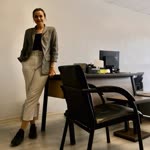 Gizem