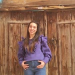 Merve