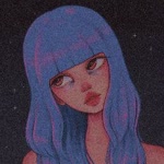Dilan