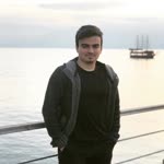 Onur