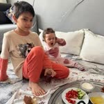 Hasan