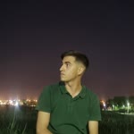 Furkan