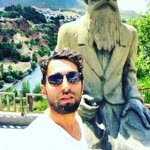 Fatih