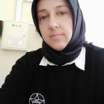 Fatma