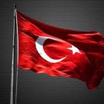 Muhammet