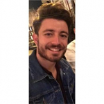 Mert