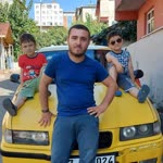 Ahmet
