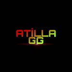 Atilla