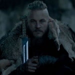 Ertan