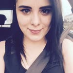 Burcu
