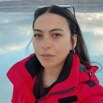 Tuğçe
