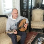 Mahmut