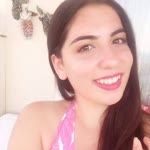 Buse