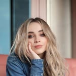 Sinem