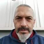 İsmail