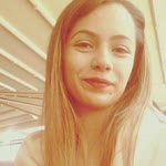 Aylin